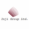 IndjiGrup - Shop Furniture, Lighting, Homeware &amp; More Online