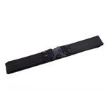 Tactical Military Belt for Camping