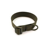 Tactical Multi-function Gun Rope Military Portable Strapping Belt for Shotgun Airsoft Bundle Gun Belt Hunting