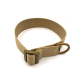 Tactical Multi-function Gun Rope Military Portable Strapping Belt for Shotgun Airsoft Bundle Gun Belt Hunting