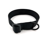 Tactical Multi-function Gun Rope Military Portable Strapping Belt for Shotgun Airsoft Bundle Gun Belt Hunting