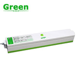 Cymye Food Vacuum Sealer Packaging Machine 220V including 15Pcs bag Vaccum Packer can be use for food saver