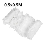 Camouflage Net Army Military Camo Net Car Covering Tent Hunting Blinds Netting Optional Size Long Cover Conceal Drop Net