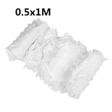 Camouflage Net Army Military Camo Net Car Covering Tent Hunting Blinds Netting Optional Size Long Cover Conceal Drop Net