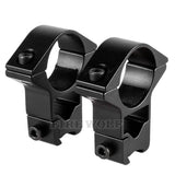 6-24x50 Aoe Riflescope Adjustable Green Red Dot Hunting Light Tactical Scope Reticle Optical Rifle Scope