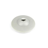 Shower Drain Stopper Floor Rubber Circle Silicone Plug For Bathtub Bathroom Leakage-proof Pvc Sink Basin