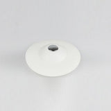 Shower Drain Stopper Floor Rubber Circle Silicone Plug For Bathtub Bathroom Leakage-proof Pvc Sink Basin