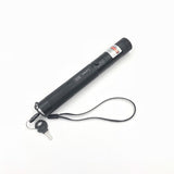 10000m 532 nm Green Laser Sight Lasers Point Powerful device Adjustable Focus Lazer with laser 303