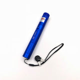 10000m 532 nm Green Laser Sight Lasers Point Powerful device Adjustable Focus Lazer with laser 303